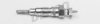 DENSO DG-225 Glow Plug